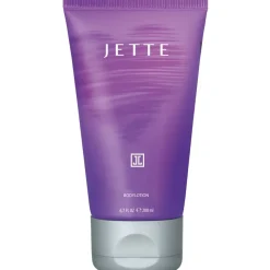 Lentegeuren|Bloemig Parfum^Jette Joop Body Lotion