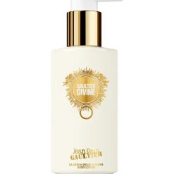 Bodylotion^Jean Paul Gaultier Body Lotion