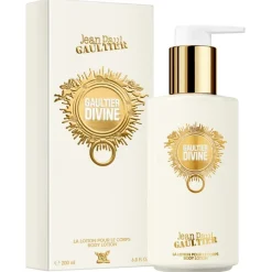 Bodylotion^Jean Paul Gaultier Body Lotion