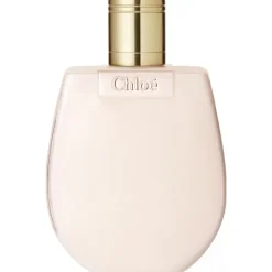 Frans Parfum^Chloé Body Lotion