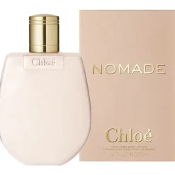 Frans Parfum^Chloé Body Lotion