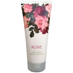 Bodylotion^Village Body Lotion