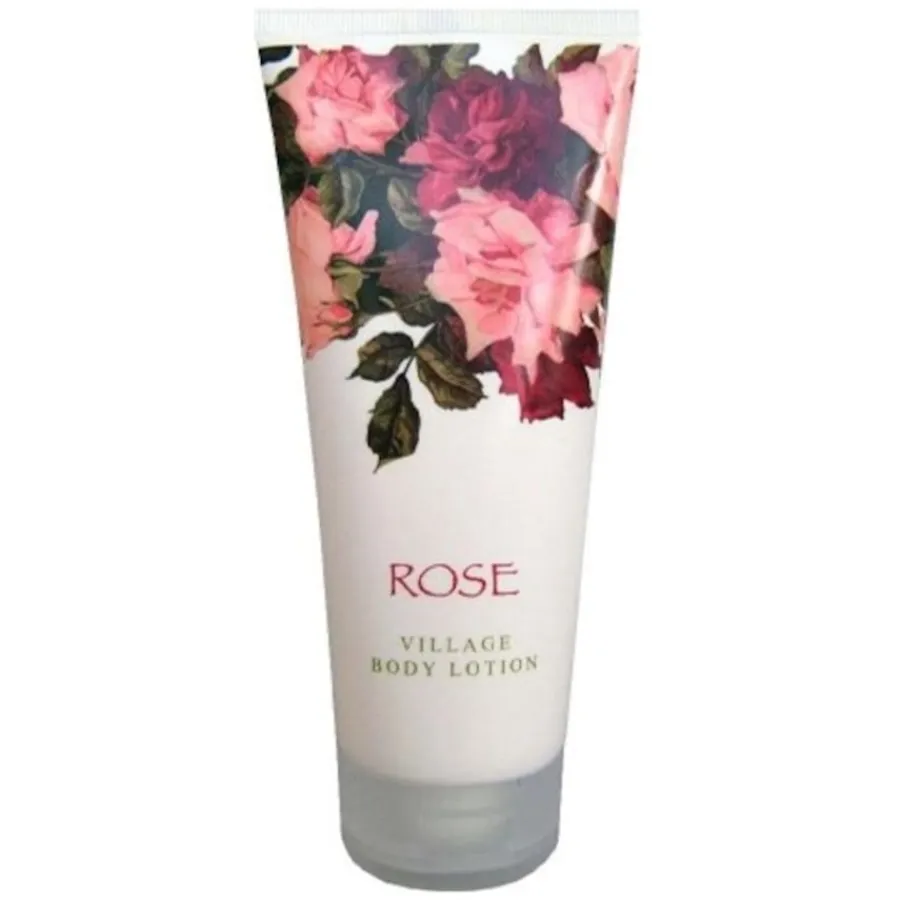 Bodylotion^Village Body Lotion