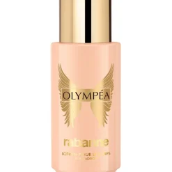 Spaans Parfum^Rabanne Body Lotion