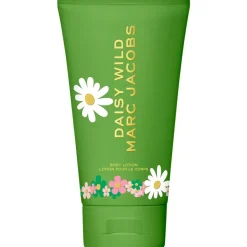 Bodylotion^Marc Jacobs Body Lotion