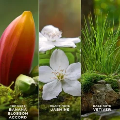 Bodylotion^Marc Jacobs Body Lotion