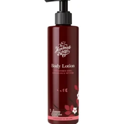 Bodylotion^The Handmade Soap Body Lotion