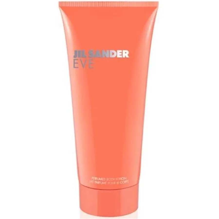 Herfstgeuren|Oriëntaals Parfum^Jil Sander Body Lotion