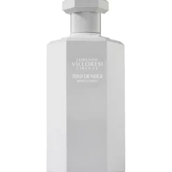 Luxe Herenparfum|Italiaans Parfum^Lorenzo Villoresi Body Lotion