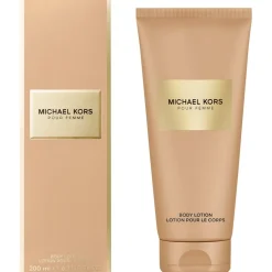 Bodylotion^Michael Kors Body Lotion