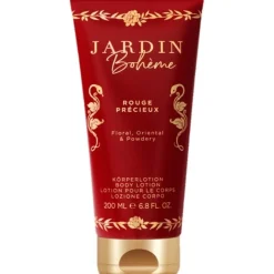 Bodylotion^Jardin Bohème Body Lotion