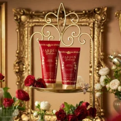 Bodylotion^Jardin Bohème Body Lotion