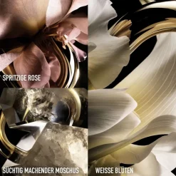 Bodylotion^Rabanne Body Lotion