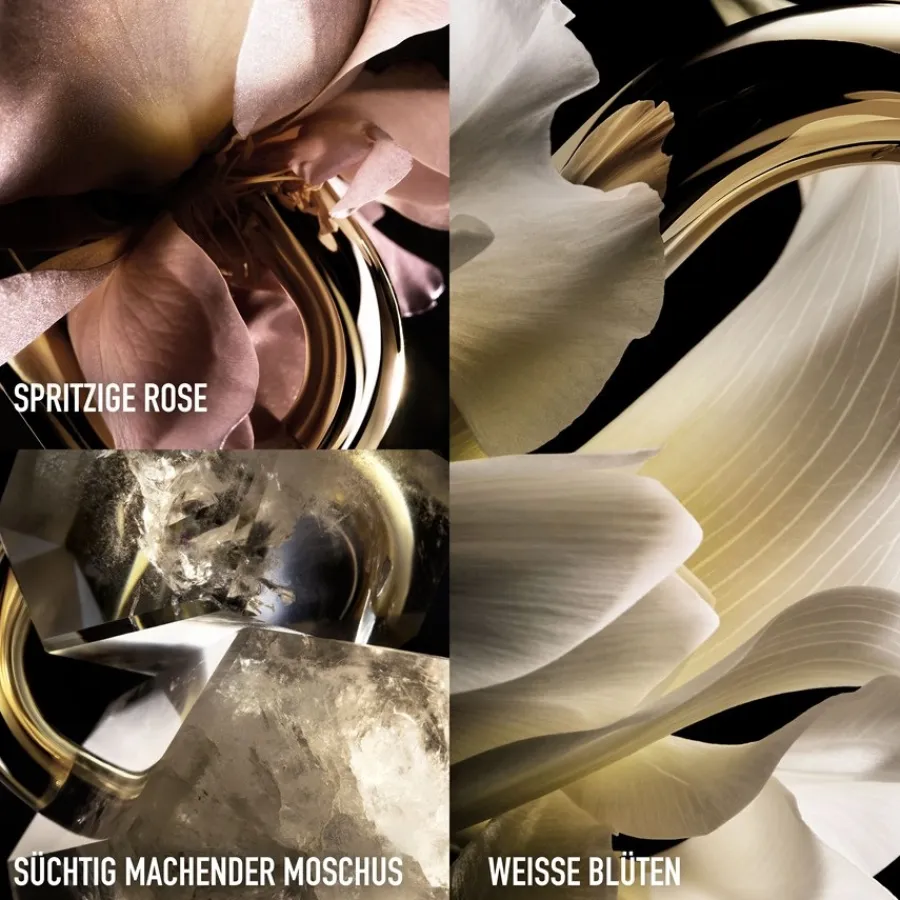 Bodylotion^Rabanne Body Lotion