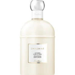 Frans Parfum^GUERLAIN Body Lotion