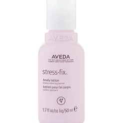 Lichaamsverzorging|Bodylotion^Aveda Body Lotion, Stress-Fix