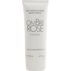 Frans Parfum^Jean-Charles Brosseau Body Milk