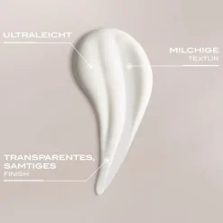 Zonnebrand^Lancaster Body Milk SPF30