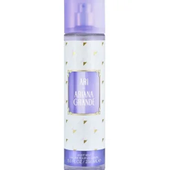Bodymist^Ariana Grande Body Mist