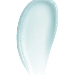 Bodylotions^Biotherm Body Reshaper