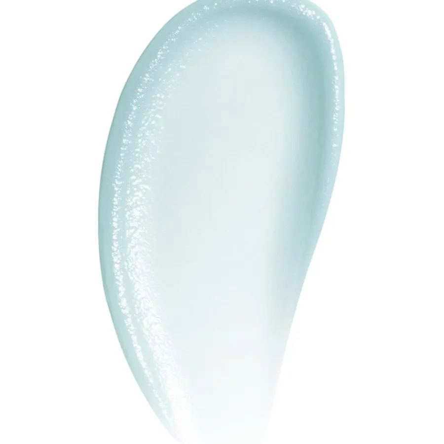 Bodylotions^Biotherm Body Reshaper