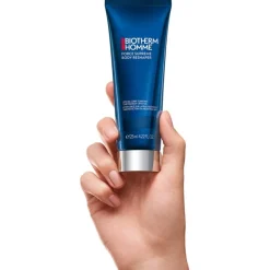 Bodylotions^Biotherm Body Reshaper