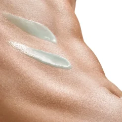Bodylotions^Biotherm Body Reshaper