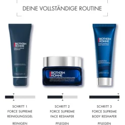 Bodylotions^Biotherm Body Reshaper