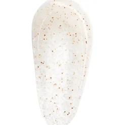 Body Scrub^Biotherm Body Scrub