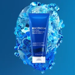 Body Scrub^Biotherm Body Scrub