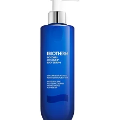 Cellulitis Creme^Biotherm Body Serum