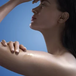 Cellulitis Creme^Biotherm Body Serum