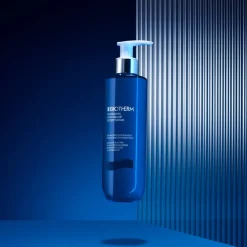 Cellulitis Creme^Biotherm Body Serum