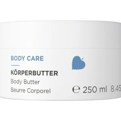 Annemarie Börlind|Lichaamsverzorging^ANNEMARIE BÖRLIND Bodyboter, lichaamsverzorging