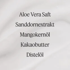 Lichaamsverzorging|Bodylotion^Santaverde bodylotion gevoelig