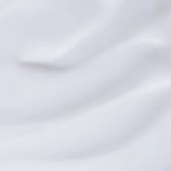 Lichaamsverzorging^Santaverde bodylotion klassiek, Classic