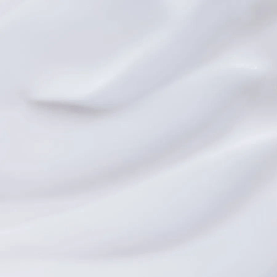 Lichaamsverzorging^Santaverde bodylotion klassiek, Classic