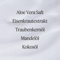 Lichaamsverzorging^Santaverde bodylotion klassiek, Classic