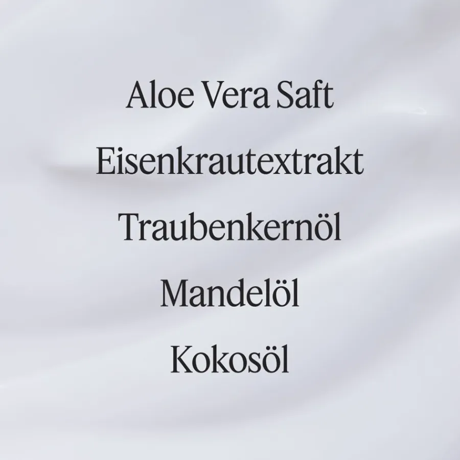 Lichaamsverzorging^Santaverde bodylotion klassiek, Classic