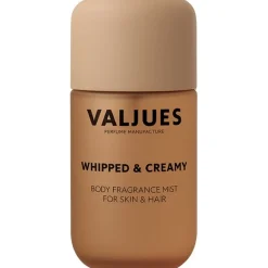 Bodymist^VALJUES Bodymist