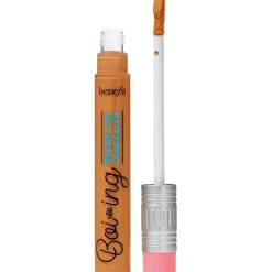 Concealer^Benefit Boi-ing Bright On Concealer