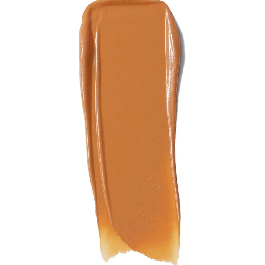 Concealer^Benefit Boi-ing Bright On Concealer