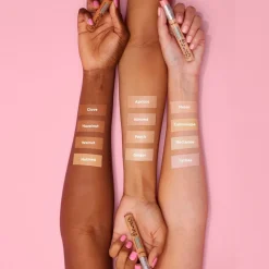 Concealer^Benefit Boi-ing Bright On Concealer