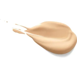 Concealer^Benefit Boi-ing Cakeless Hoge Dekking Concealer