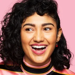 Concealer^Benefit Boi-ing Cakeless Hoge Dekking Concealer