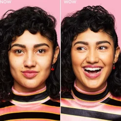 Concealer^Benefit Boi-ing Cakeless Hoge Dekking Concealer