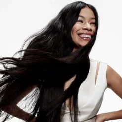 Conditioner Voor Beschadigd Haar|Anti-Pluis Conditioner^Olaplex Bond Maintenance Conditioner No.5