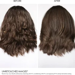 Conditioner Voor Beschadigd Haar|Anti-Pluis Conditioner^Olaplex Bond Maintenance Conditioner No.5