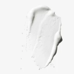 Volumeshampoo|Smoothing Shampoo^Olaplex Bond Maintenance Shampoo No.4