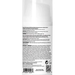 Gekleurd Haar|Krullend Haar^Olaplex Bond Smoother No.6